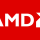 Illustration for article titled AMD’s Answer To Nvidia’s DLSS Works On All GPUs